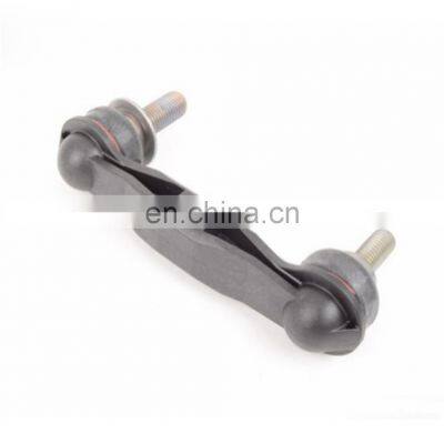 Sway Bar End Link 33556777635 Fit for BMW F10 F11