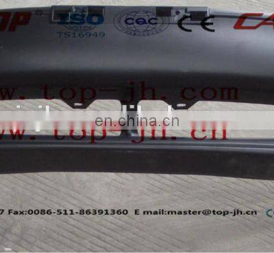 FRONT BUMPER FOR CIELO'96/NEXIA'96/P961697621/AUTO PARTS