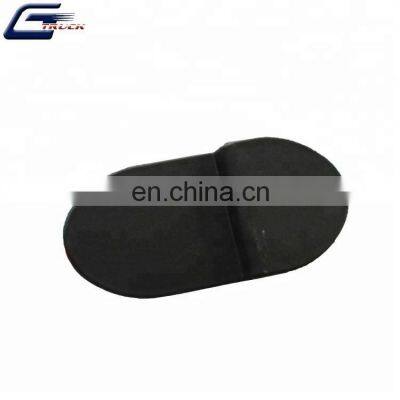 Rear Mudguard Cover Oem 21094450 for VL FH/FM/FMX/NH Truck Body Parts