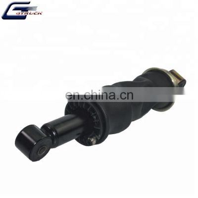 Heavy Duty Truck Parts Air Suspension Shock Absorber OEM 20721169 1076855 3172985 for VL Air Spring