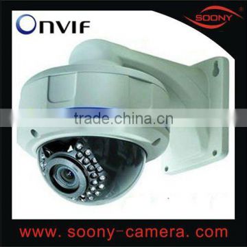 ONVIF 1080P Full HD IP Camera, Wireless IP Camera IP with POE