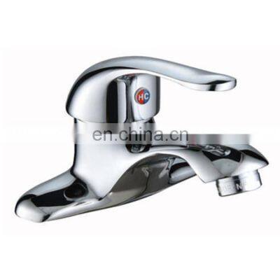 Dual Lever Chrome Kitchen Sink Brass Thermostat Bath System Bathroom Concealed Shower Set Mixer Taps