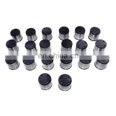 20Pcs Fuel Pump Cam Camshaft Follower For Audi TT A3 A4 VW Golf GTI Eos Passat photo-3