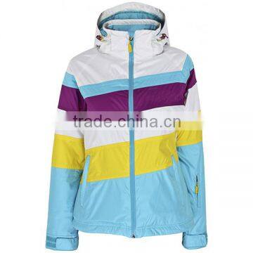 factory price wholesale ladies jacket