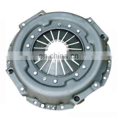 Manufacturer Wholesale Price Fast Delivery EQ380 Pressure Plate Clutch Assembly for Car