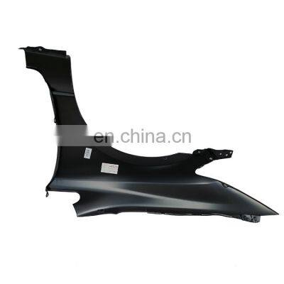 Car Front Fender universal replacement parts for HONDA CIVIC 06- liner car fender accessories OEM 60211-SNA-A90ZZ