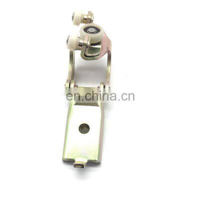 SQCS Middle Sliding Door Roller Kit For Mercedes-Benz 9017601347 Door Lock for SPRINTER