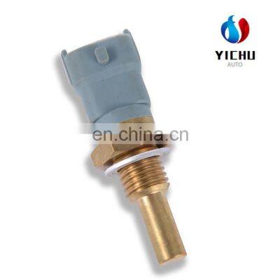 APS-06024 Water Temperature Sensor Fit for Great Wall Haval Diesel OE 0280130093 0280130209 photo-3