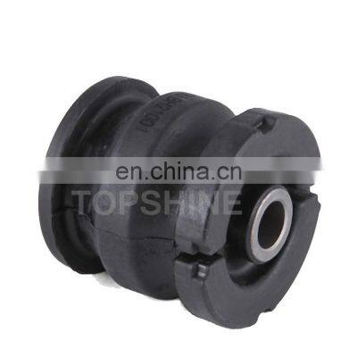 48632-30100 Rubber Bushing Lower Arm Bushing For Toyota