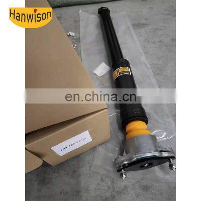 Hanwison High Quality Germany Car Suspension Part Front Rear Shock Absorber For BMW Mercedes Benz photo-2
