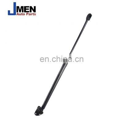 JMHY-GS016 GAS SPRING lift support stay assy for H-1 STAREX NEW 817704H000 817704H010 817704H020