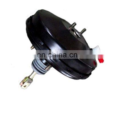 7701207755 261466B Good Performance Auto Spare Parts Power Brake Booster for Renault Clio II Box BB0 CB0 SB0