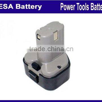 9.6V Ni-mh 1.3Ah~3.0Ah Replacement Power Tool Battery for Hitachi EB 920HS EB 926H EB 930H EB 9H Tools Batteries photo-4