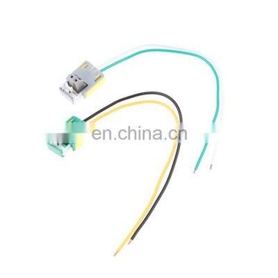 100021065 77900-TBA-A11 New Clockspring Clock Spring Spiral Cable Clues for HONDA CIVIC 2016-2020 photo-2