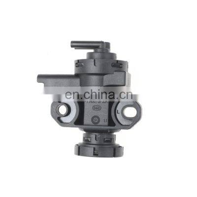 100008035 3024368 Vacuum Solenoid Valve For Peugeot 806 607 406 306 206 Citroen photo-5