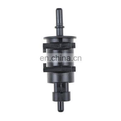 100008841 Solenoid Valve For Buick Chevrolet GM 1997278 photo-5