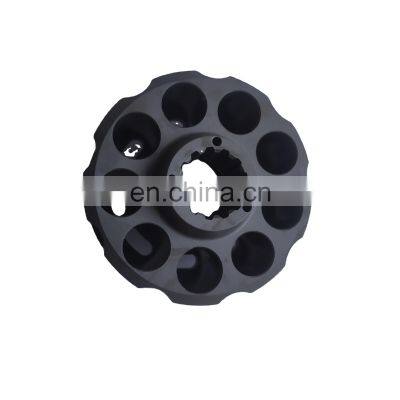 EC50 Swing motor parts for excavator hydraulic parts