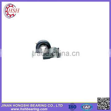 Agricultural Machinery bearing Insert bearings Pillow block bearing UCP213