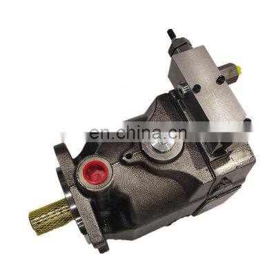 Parker PV040R1K1T1NMFCX5950 Hydraulic Axial Piston Pump PV040R PV040R1 PV040R1K1 PV040R1K1T1 PV040R1K1T1NMF Series