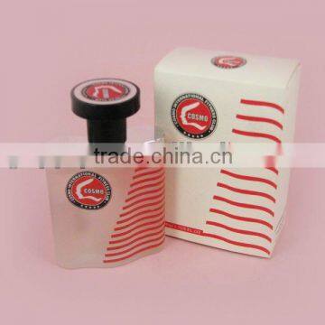 manggo (eau de parfume) the perfumery