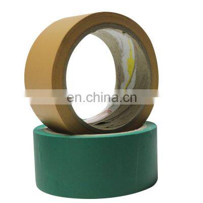 Wholesale Jumbo Roll Pvc High Quality Easy Tear Tape photo-3