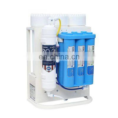 Wholesale Karofi Water Filters Kaq-U05 with High Quality