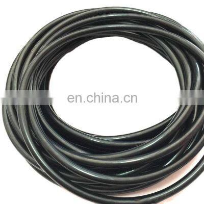 o rings butyl rubber o-ring kit black fkm oring o-ring ffkm 27*1