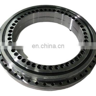 Slewing bearing  ZKLDF150  Rotary Table Bearing  series