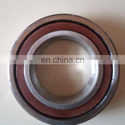 7226 A High Precision Bearing Size 130x230x40 mm Angular Contact Ball Bearing 7226A