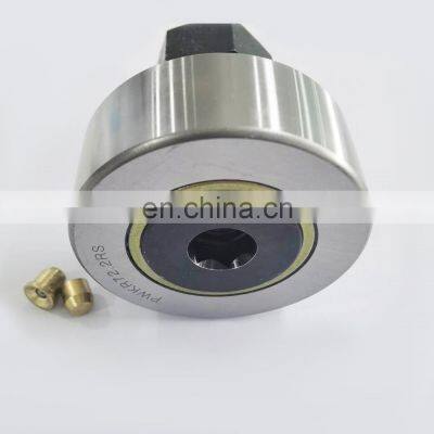 PWKR72-2RS Track Rollers Bearing PWKR 72-2RS photo-3