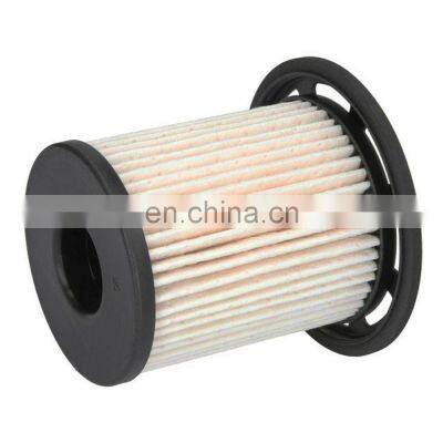 Green Recyclable Fuel Water Separator FS19598 3990130 SF57010 04883963AA 3931476 4883963 Fits for DODGE Ram 2500 Pick up photo-2