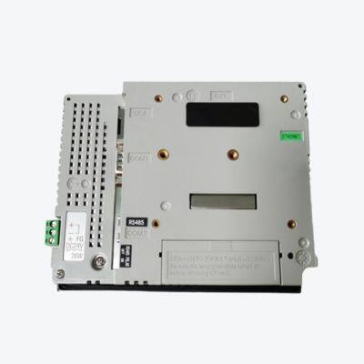 Schneider 140DAI74000 Quantum Digital Input Module