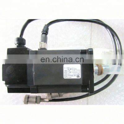 APM-SC05DDK2 AC servo motor