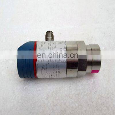A6VM107EP1/63W-VZB027FHB-K R902075464 Hydraulic Piston Motor