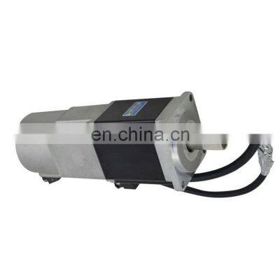 TS4502N2070E100 stepping motor