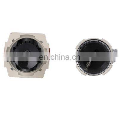 General Automatic 3/4'' AW4000-06D Auto Drain Pressure Air Source Treatment Pneumatic Air Filter Regulator