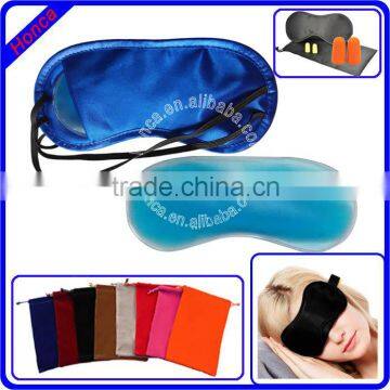 Custom Medical Eye Mask photo-2
