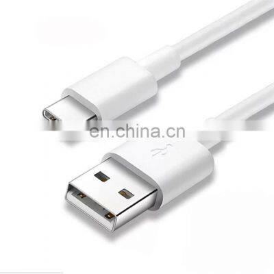 2021 hot selling type c charger data cable 1m 2m 3m type-c charger cable