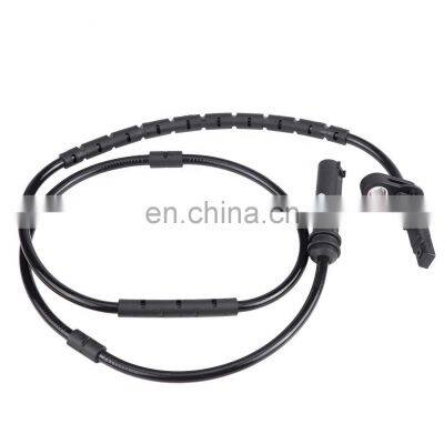 BBmart Auto Part Front Wheel Abs Sensor Line L (OE:4M0 972 251 D) 4M0972251D For Audi A5