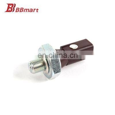 BBmart Auto Parts Engine Oil Tank Level Sensor for Audi A1 A2 A3 OE 038919081K 038 919 081 K