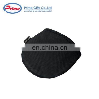 Wholesale Nylon Mesh Car Window's Side Sun Shade photo-4
