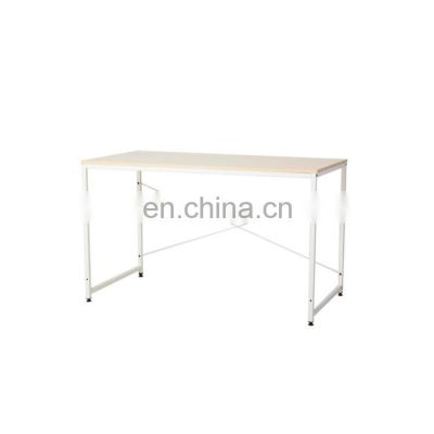 Wholesale High Quality Special Design Executive Wooden Office Desk