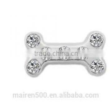 1000+ styles MOQ only 20pcs decoration jewelry floating charms