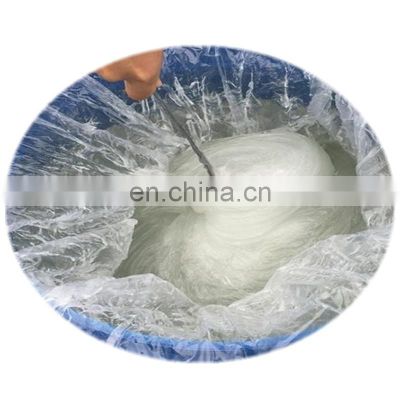 sles N70 sodium lauryl ether sulfate 70% AES 2EO 3EO Manufacturer price sles 70% korea