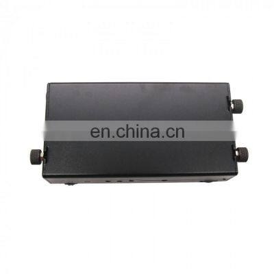 Upgraded Version BPSK31/63 RTTY QPSK DIGI PSK Modem Digital DIGI Modem for YAESU FT-817 857 897 photo-3