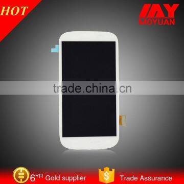 Display s3, for samsung galaxy s3 i9300 lcd screen display, S3 display LCD screen