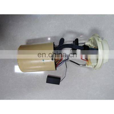 JMC VIGUS V348 2.2 CC11 9H307 AD Fuel Tank Sensor