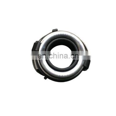 Reasonable Price Gary High-strength Steel 4G18 Auto Hub 52mm Clutch Release Bearing