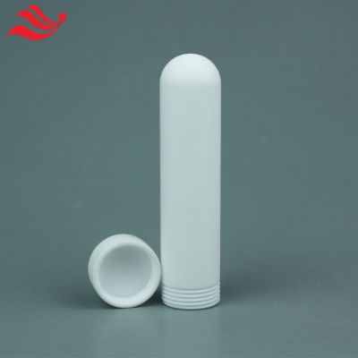 25ML Teflon Microwave PTFE Anti-Corrosion Digestion Tube for Wet Digestion