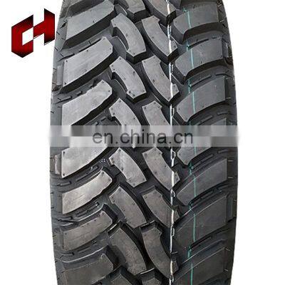 CH Customized Puncture Proof Sensor Anti Slip 245/40R18 Polish Machine All Season Import Automobile Tire With Warranty